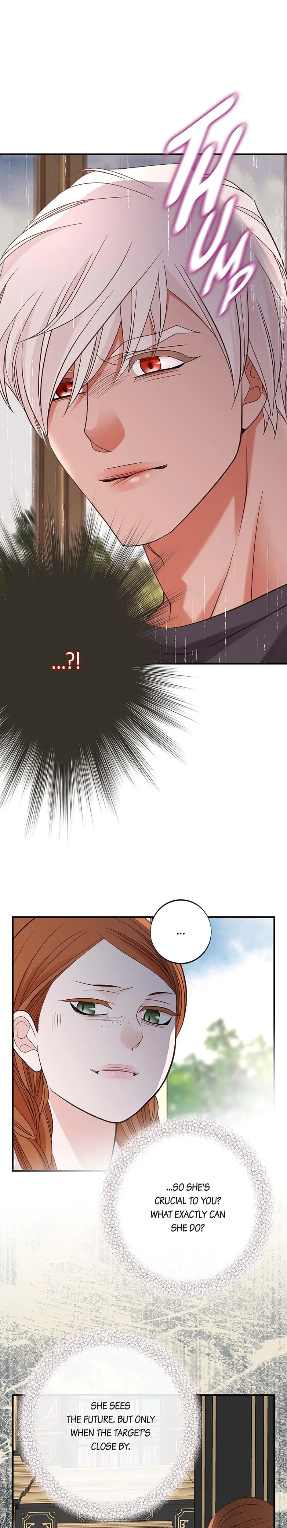 No Exit Episode 86 - Page 13