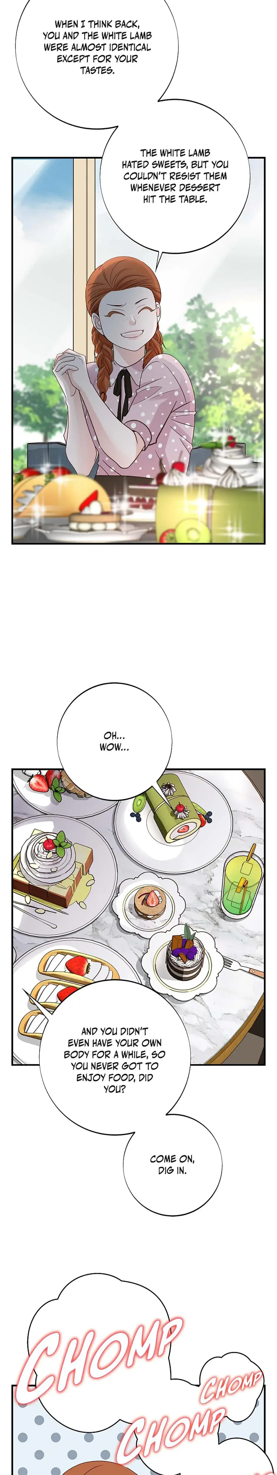 No Exit Episode 86 - Page 3
