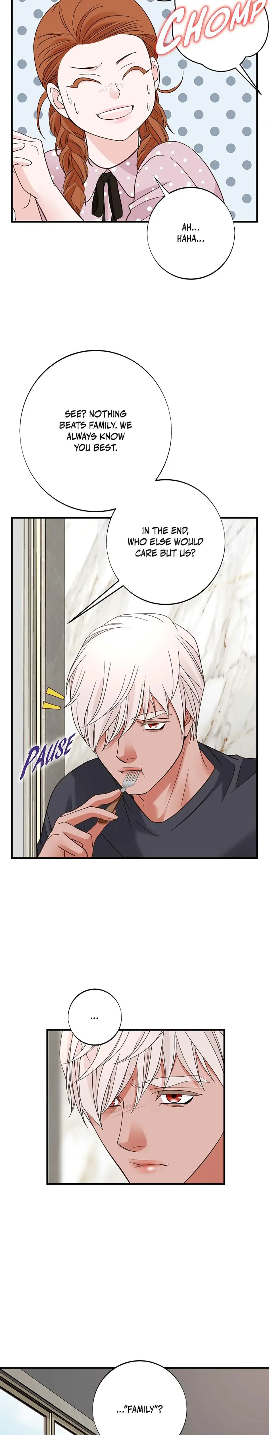 No Exit Episode 86 - Page 4