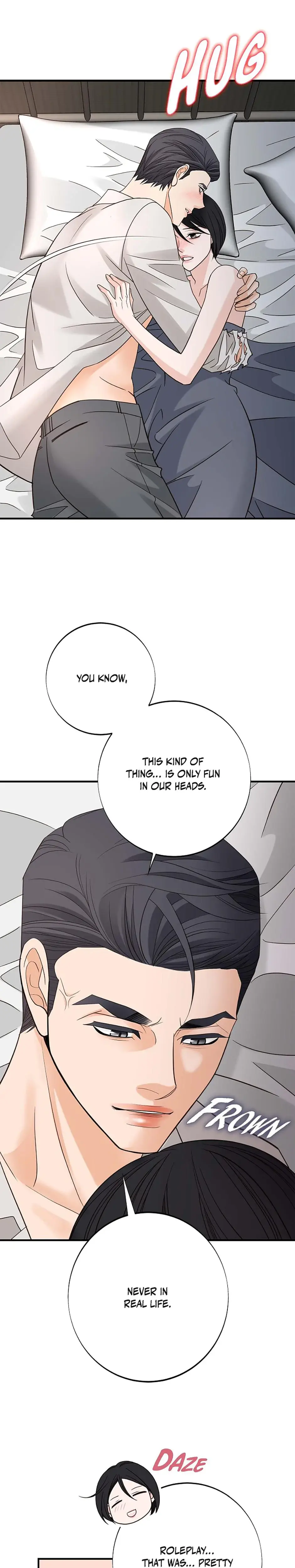No Exit Episode 88 - Page 13
