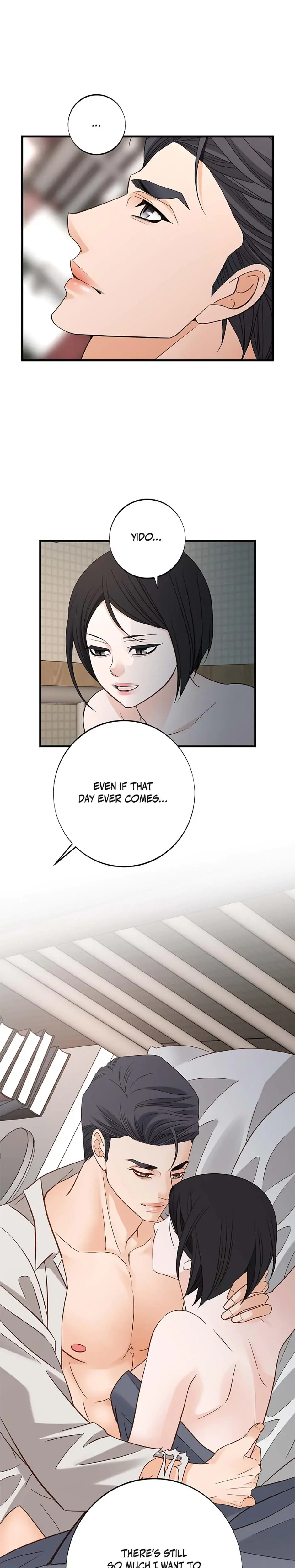 No Exit Episode 88 - Page 16