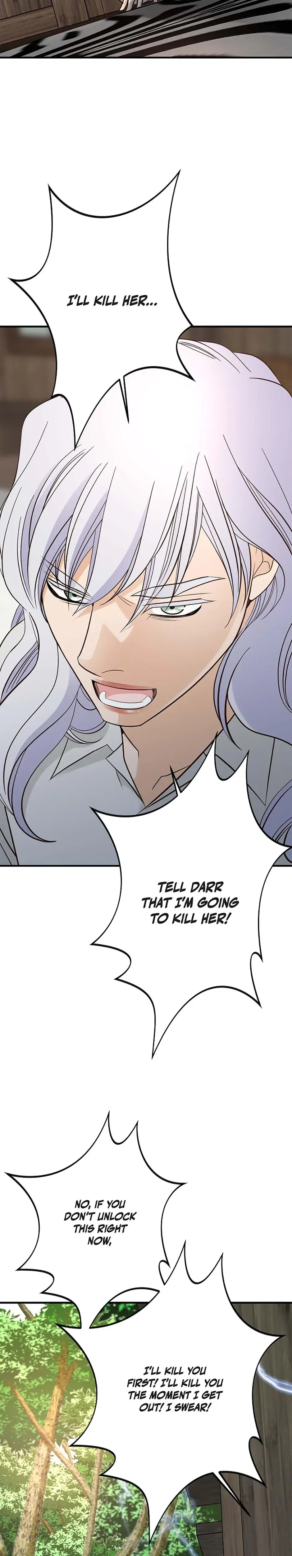 No Exit Episode 89 - Page 19