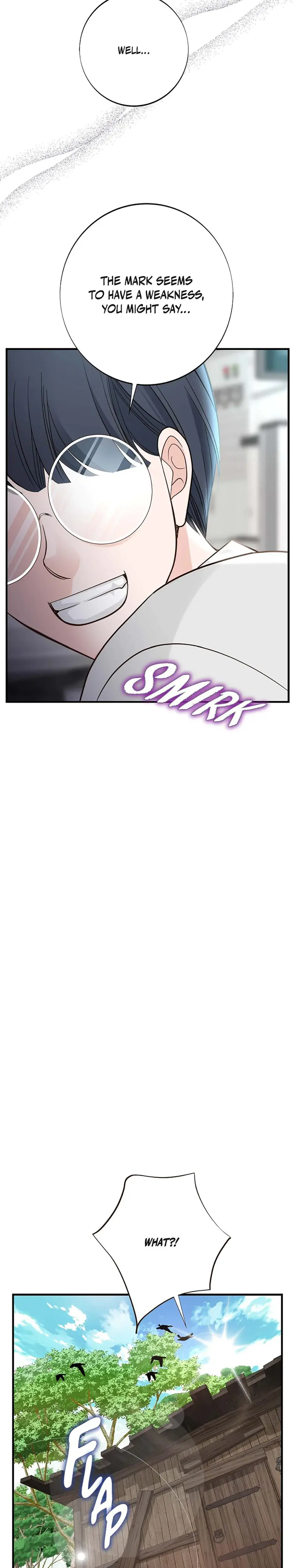 No Exit Episode 90 - Page 22