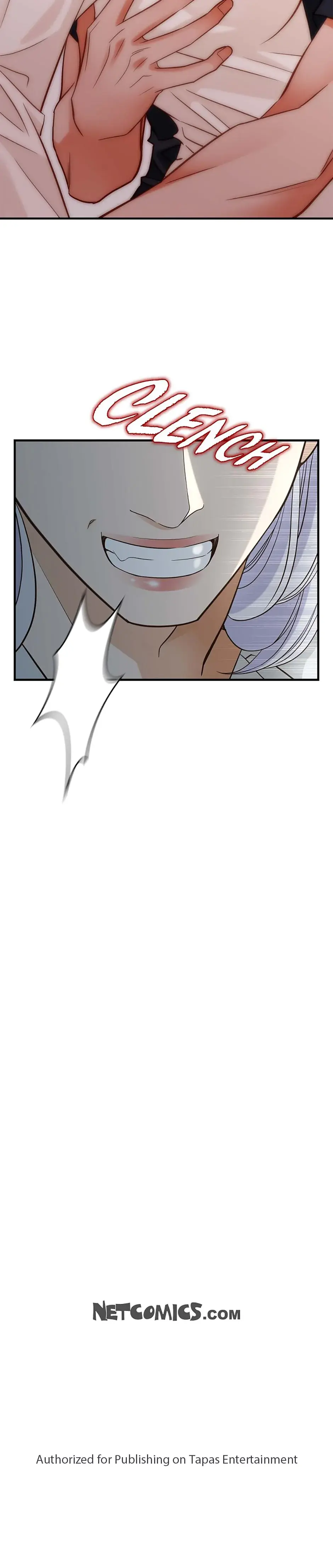 No Exit Episode 90 - Page 30