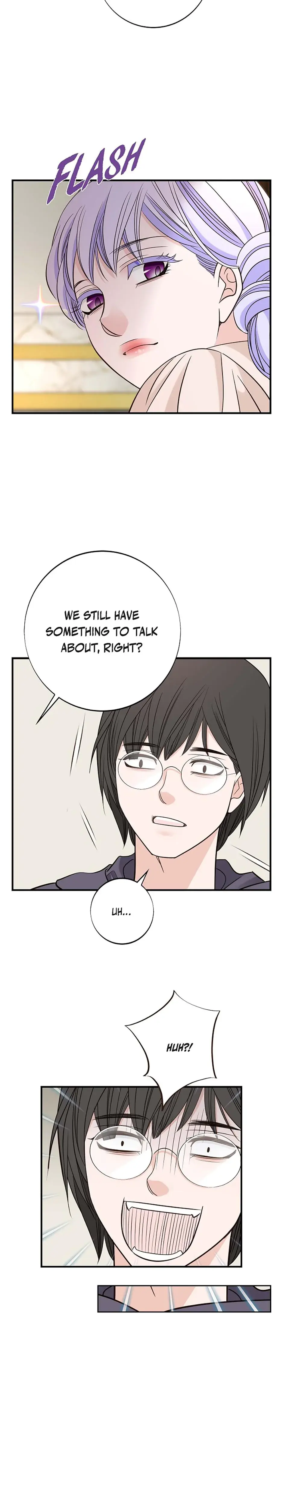 No Exit Episode 91 - Page 24
