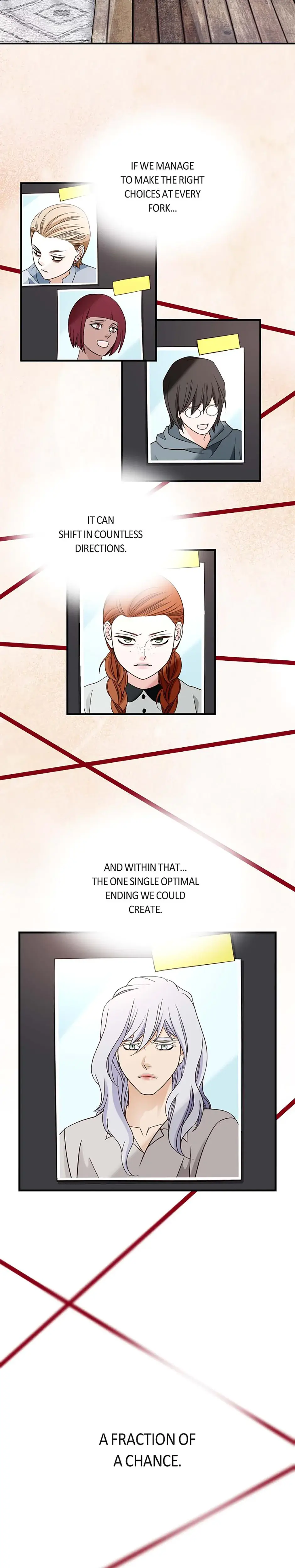 No Exit Episode 93 - Page 7