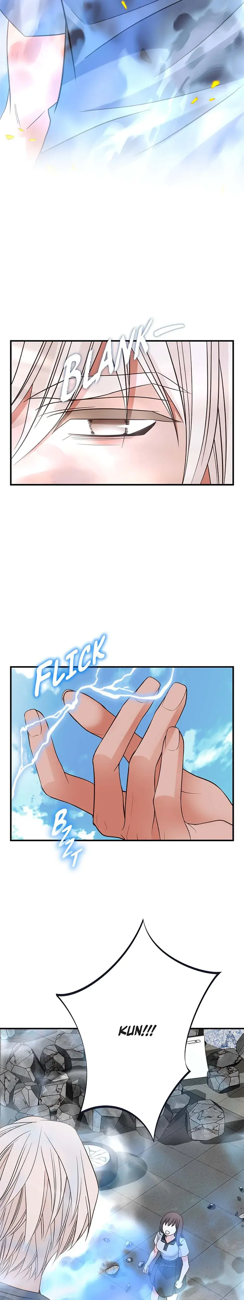 No Exit Episode 94 - Page 18