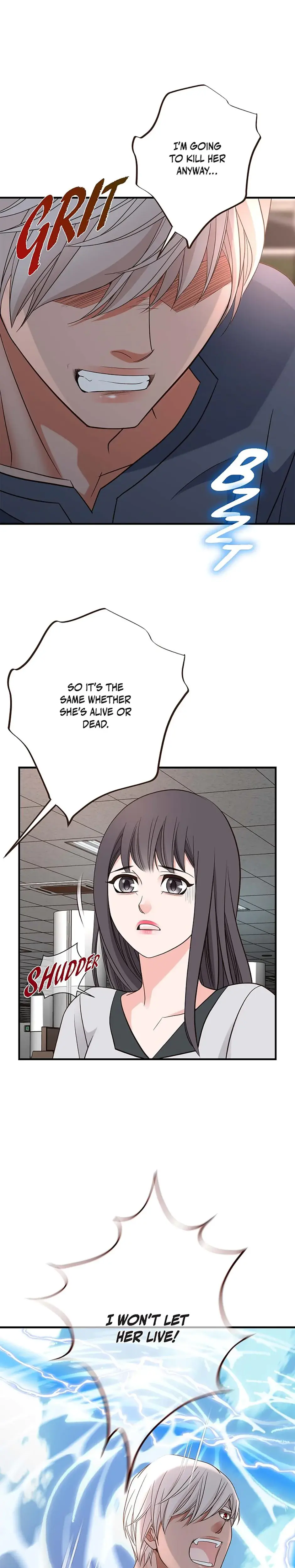No Exit Episode 94 - Page 2