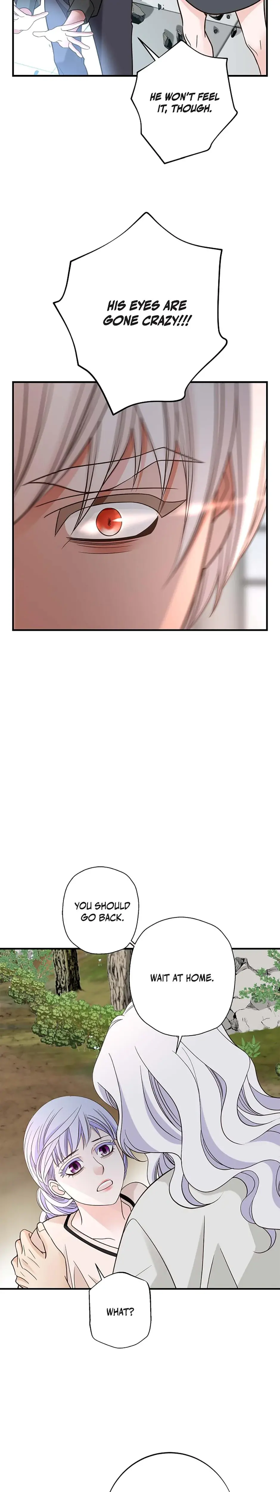 No Exit Episode 94 - Page 5