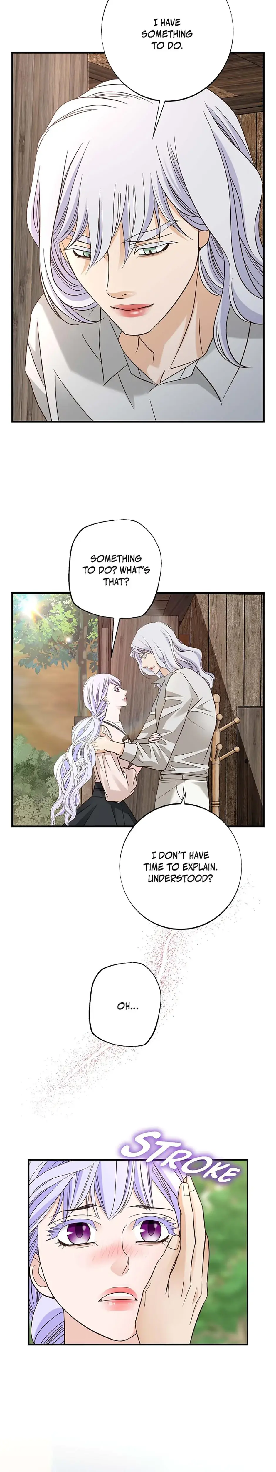 No Exit Episode 94 - Page 6