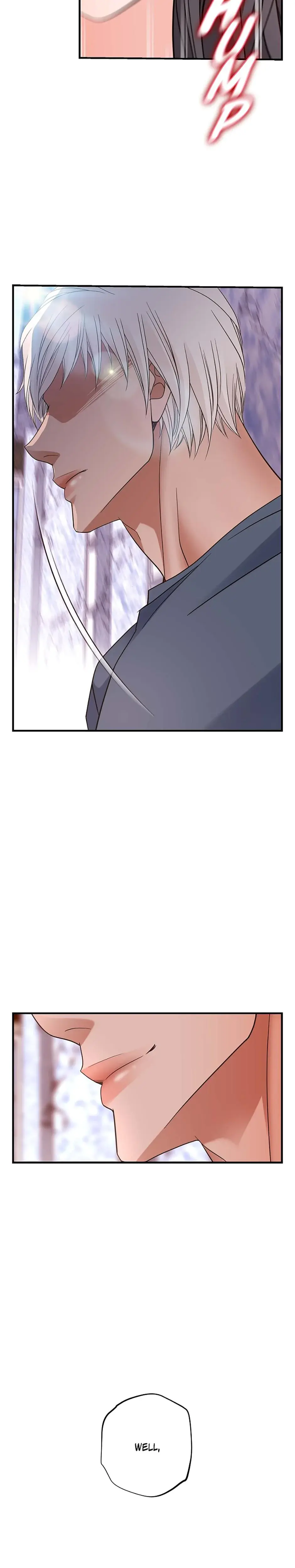 No Exit Episode 95 - Page 21