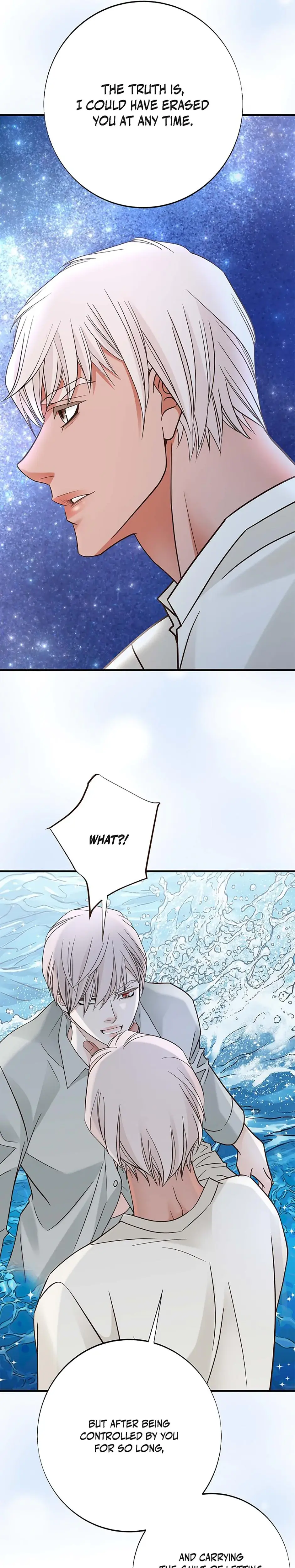No Exit Episode 96 - Page 29