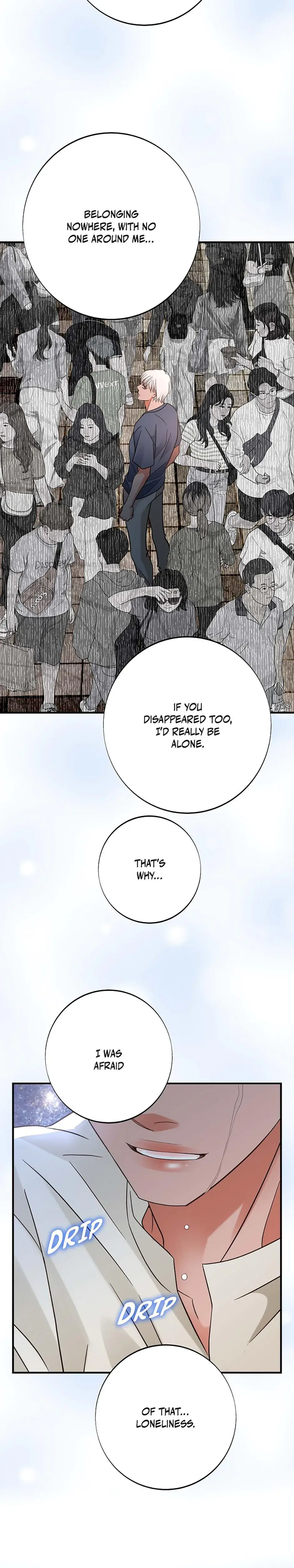 No Exit Episode 96 - Page 31