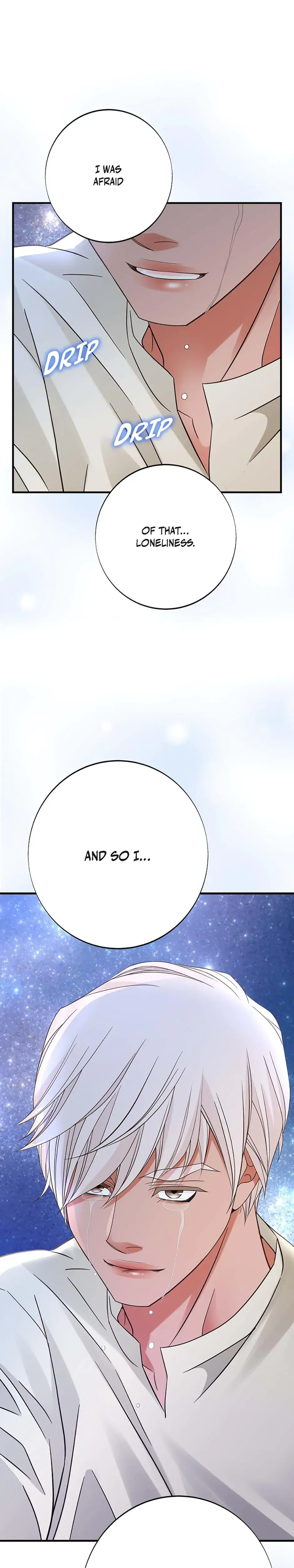 No Exit Episode 97 - Page 1
