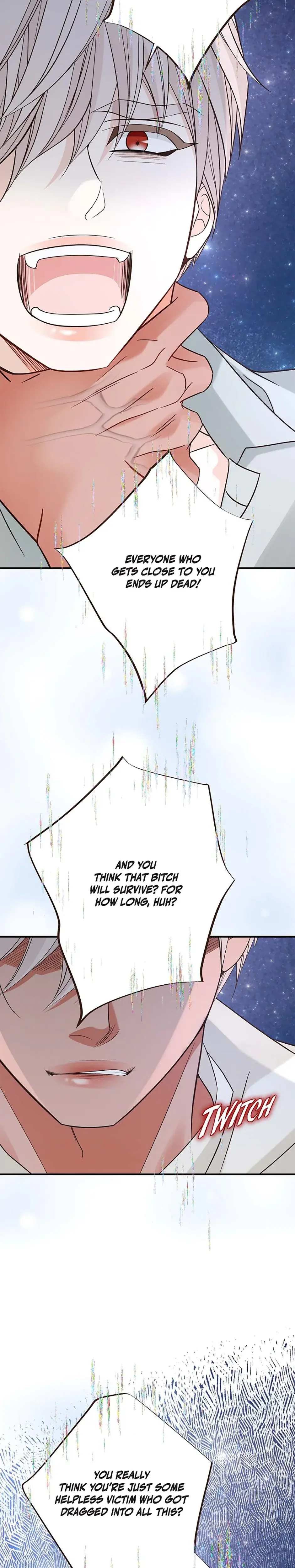 No Exit Episode 97 - Page 5