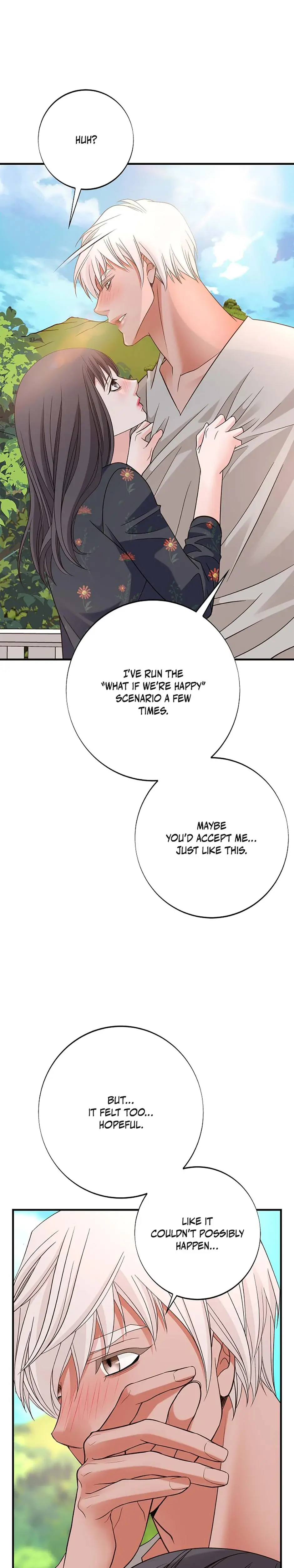 No Exit Episode 98 - Page 11