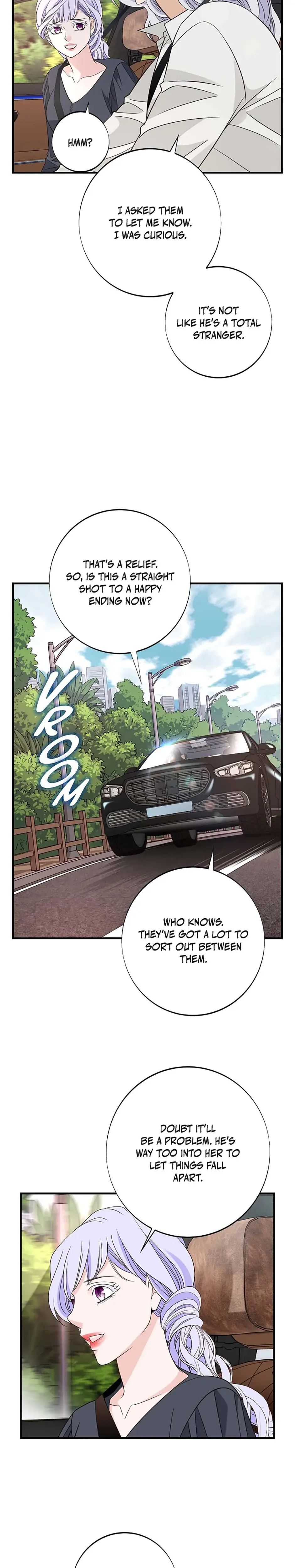 No Exit Episode 98 - Page 17