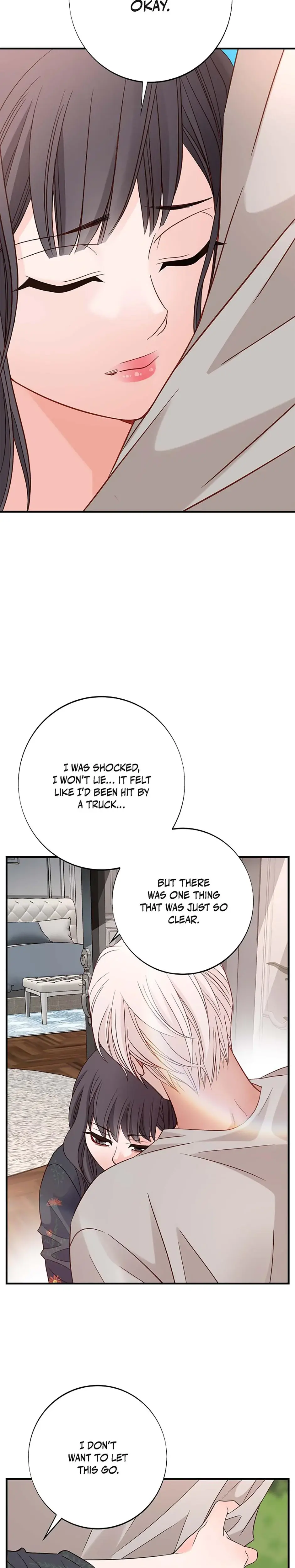 No Exit Episode 98 - Page 2