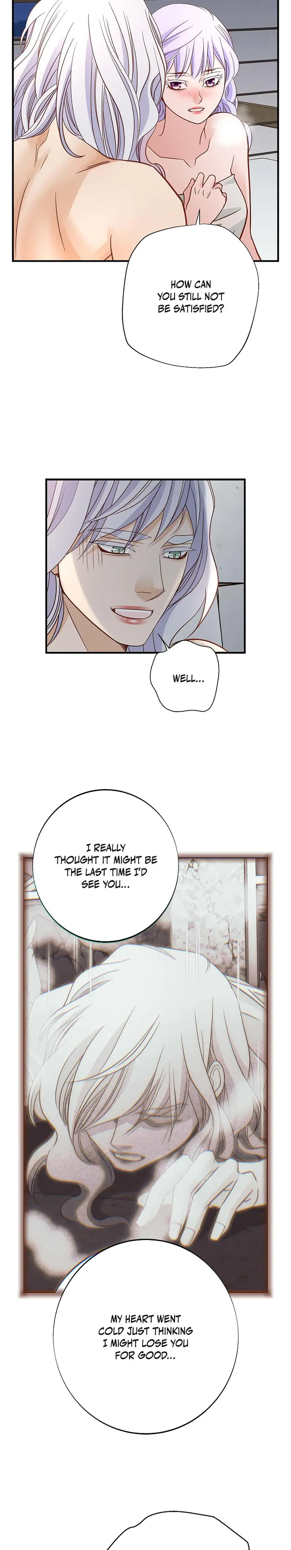 No Exit Episode 99 - Page 26