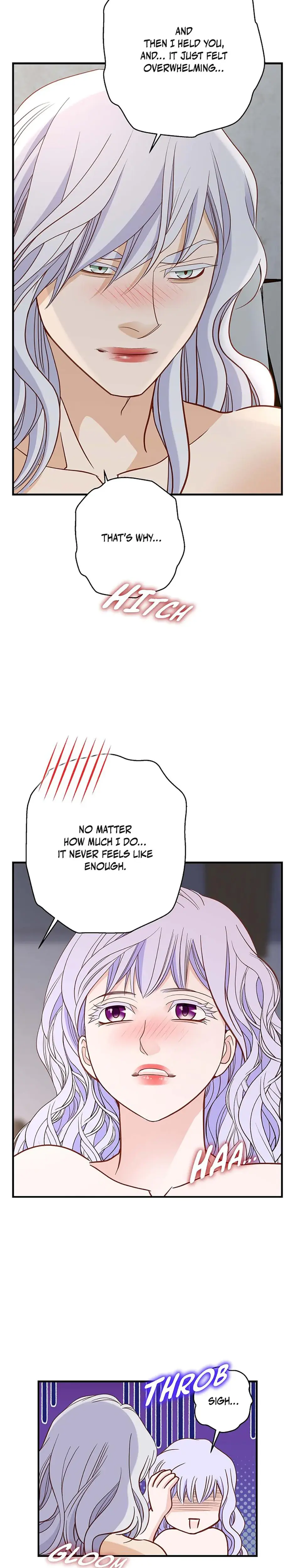 No Exit Episode 99 - Page 27