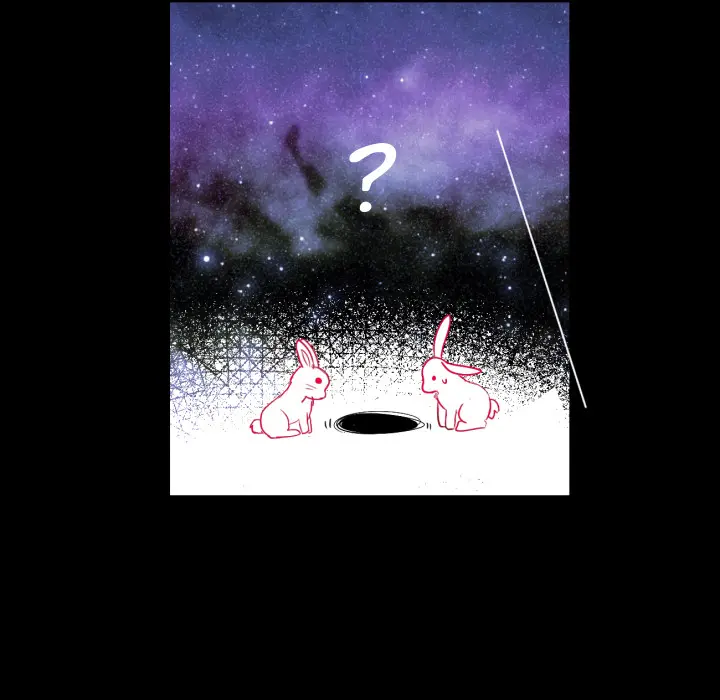 No Fantasy Alice Episode 1 - Page 22