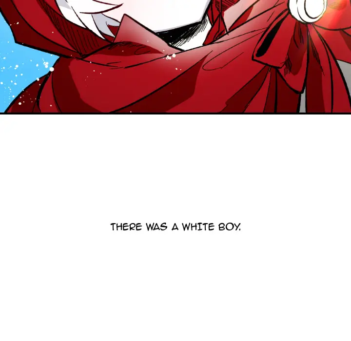 No Fantasy Alice Episode 1 - Page 30