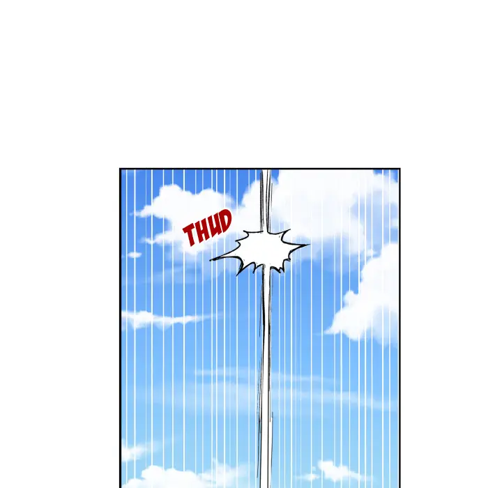 No Fantasy Alice Episode 1 - Page 34
