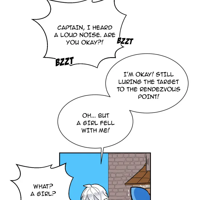 No Fantasy Alice Episode 1 - Page 54