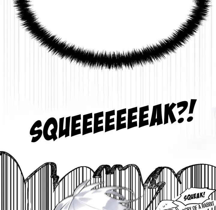 No Fantasy Alice Episode 1 - Page 62