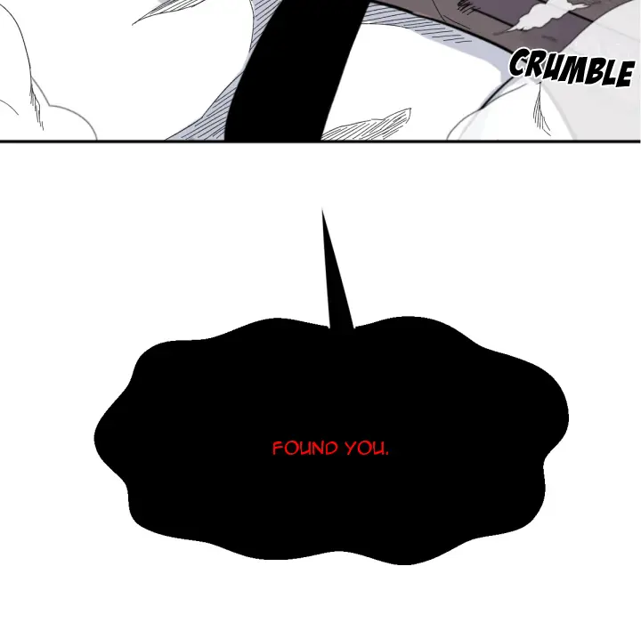 No Fantasy Alice Episode 1 - Page 75
