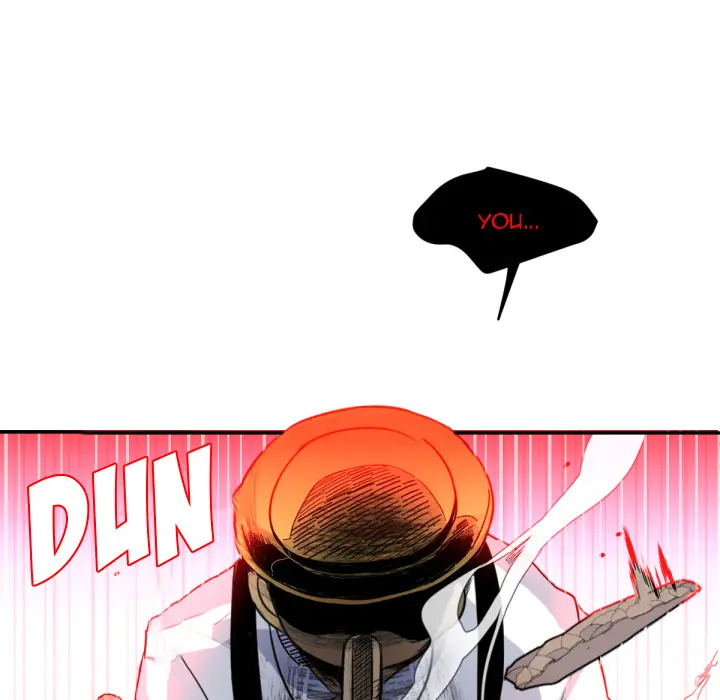 No Fantasy Alice Episode 1 - Page 76