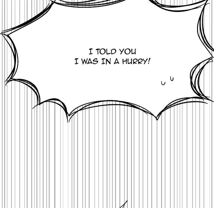 No Fantasy Alice Episode 1 - Page 81