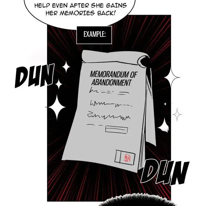 No Fantasy Alice Episode 22 - Page 16
