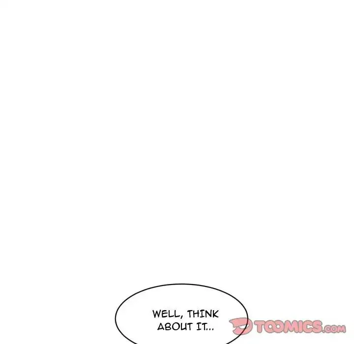 No Fantasy Alice Episode 22 - Page 30