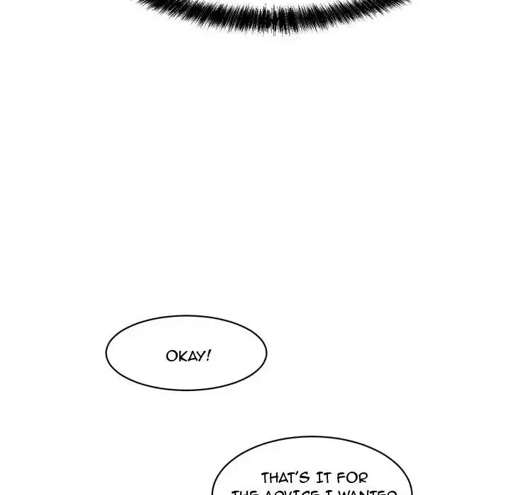 No Fantasy Alice Episode 22 - Page 41