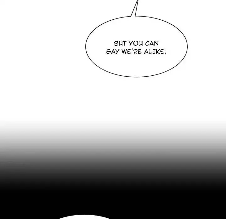 No Fantasy Alice Episode 22 - Page 53