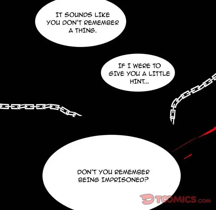No Fantasy Alice Episode 22 - Page 54