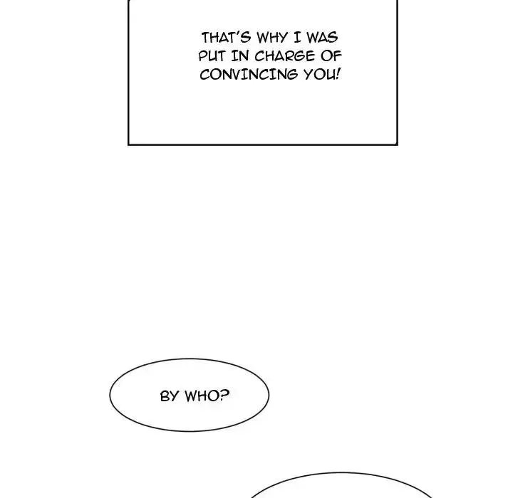 No Fantasy Alice Episode 22 - Page 68
