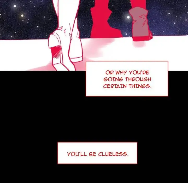 No Fantasy Alice Episode 22 - Page 76