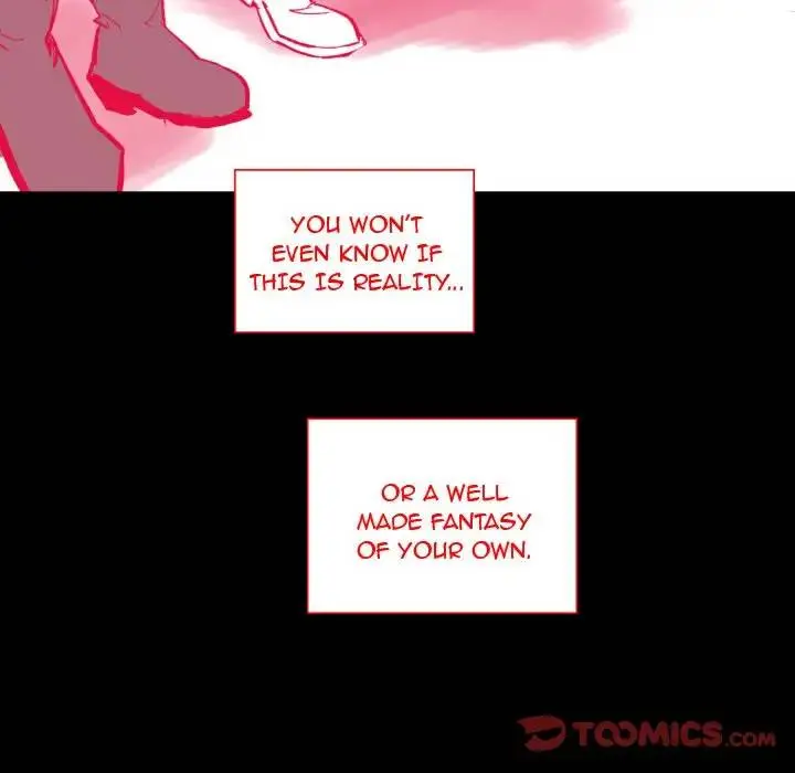 No Fantasy Alice Episode 22 - Page 78