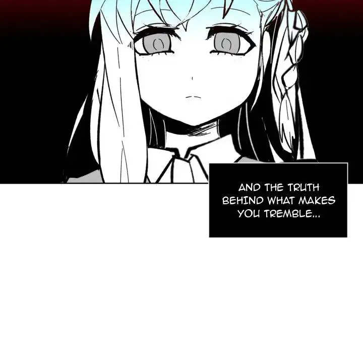 No Fantasy Alice Episode 22 - Page 83