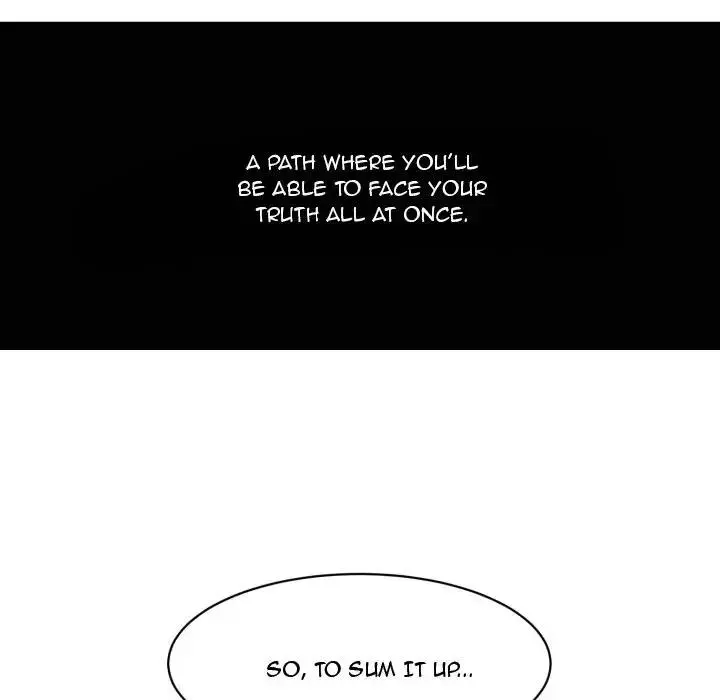 No Fantasy Alice Episode 22 - Page 84