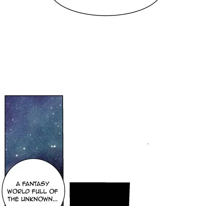 No Fantasy Alice Episode 22 - Page 85