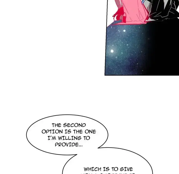No Fantasy Alice Episode 22 - Page 87