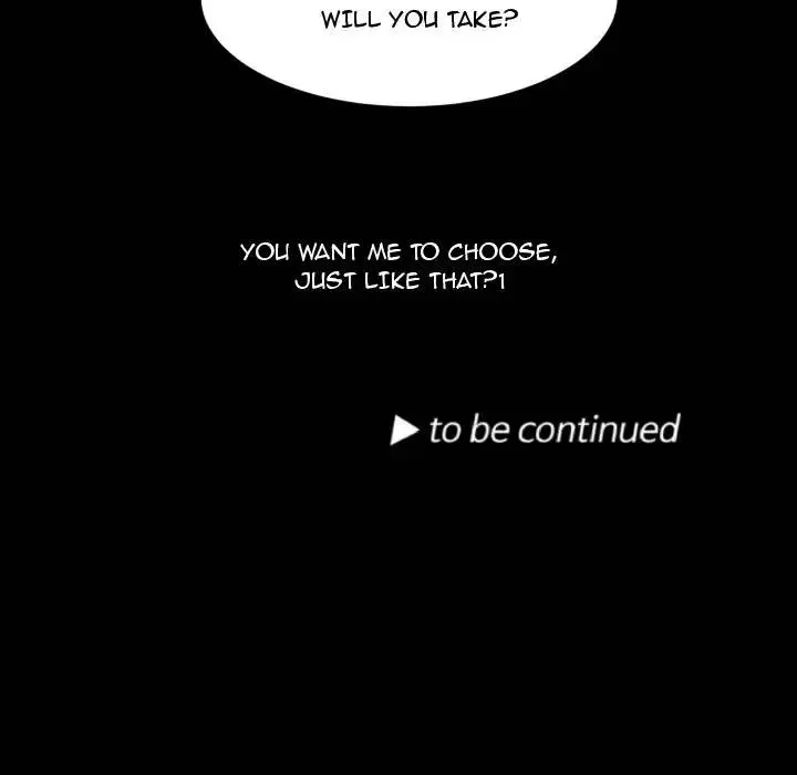 No Fantasy Alice Episode 22 - Page 91