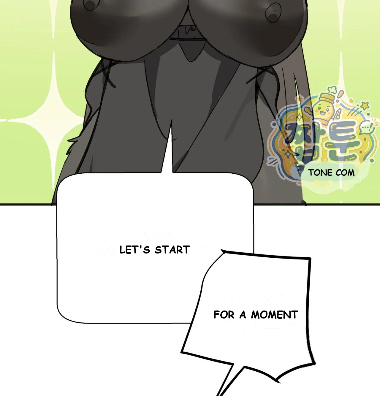 No Man’s Land Episode 94 - Page 102