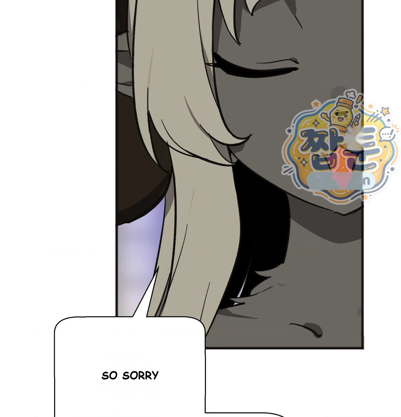No Man’s Land Episode 94 - Page 62