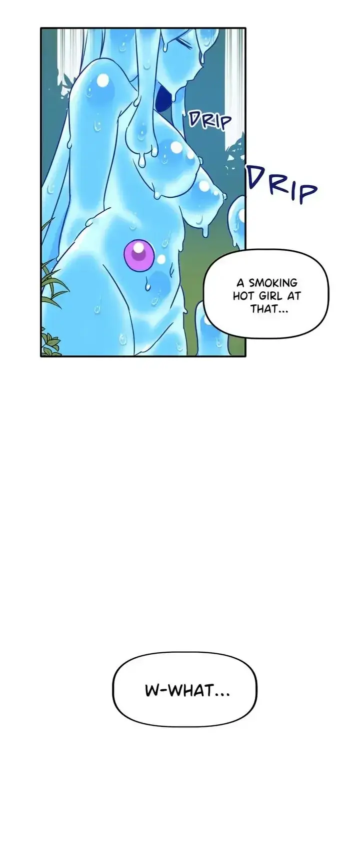 No Man’s Land Episode 1 - Page 21