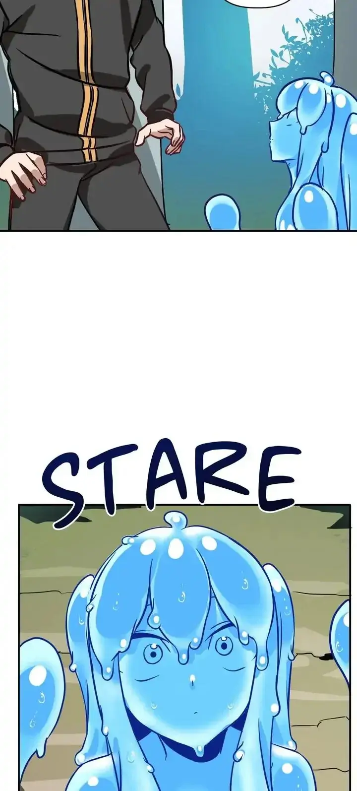 No Man’s Land Episode 1 - Page 33