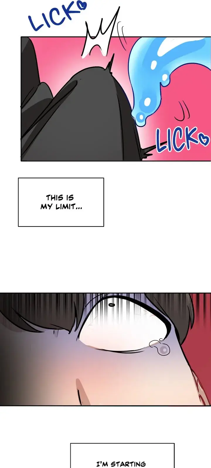 No Man’s Land Episode 1 - Page 44